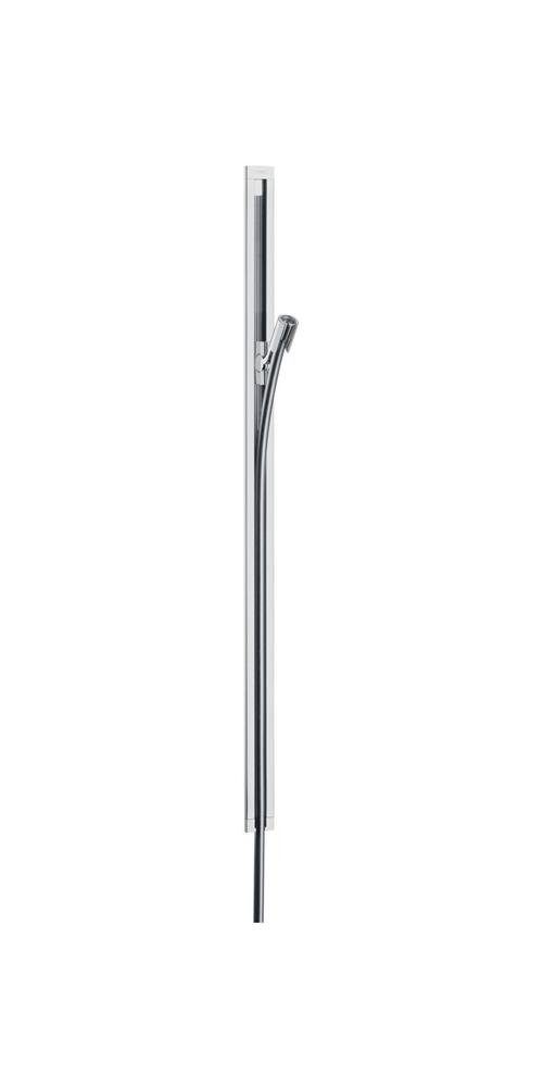 hansgrohe Brausehalter Brausestange RAINDANCE UNICA S RAINDANCE UNICA S 900 mm chrom