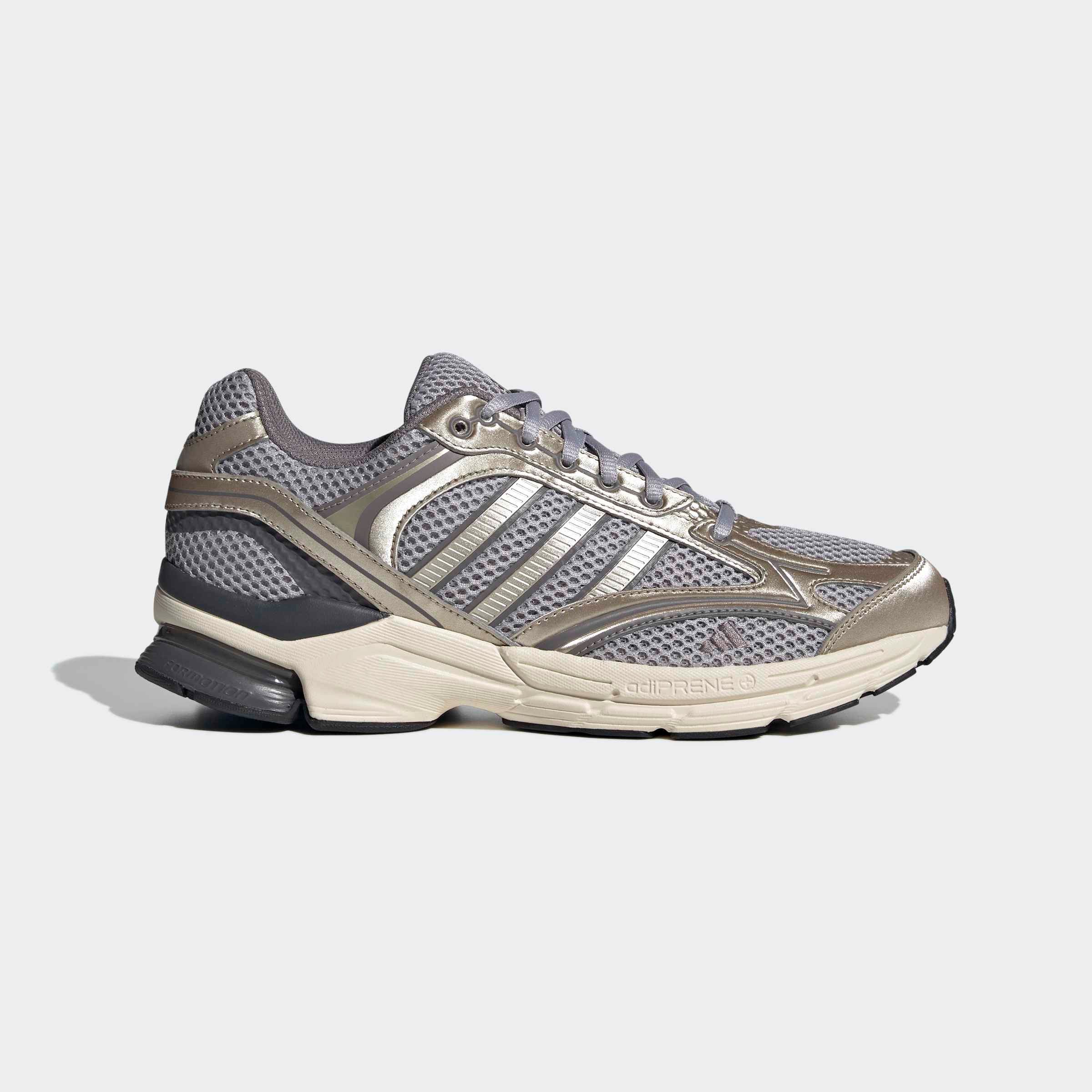 adidas Sportswear SPIRITAIN 2000 Sneaker günstig online kaufen