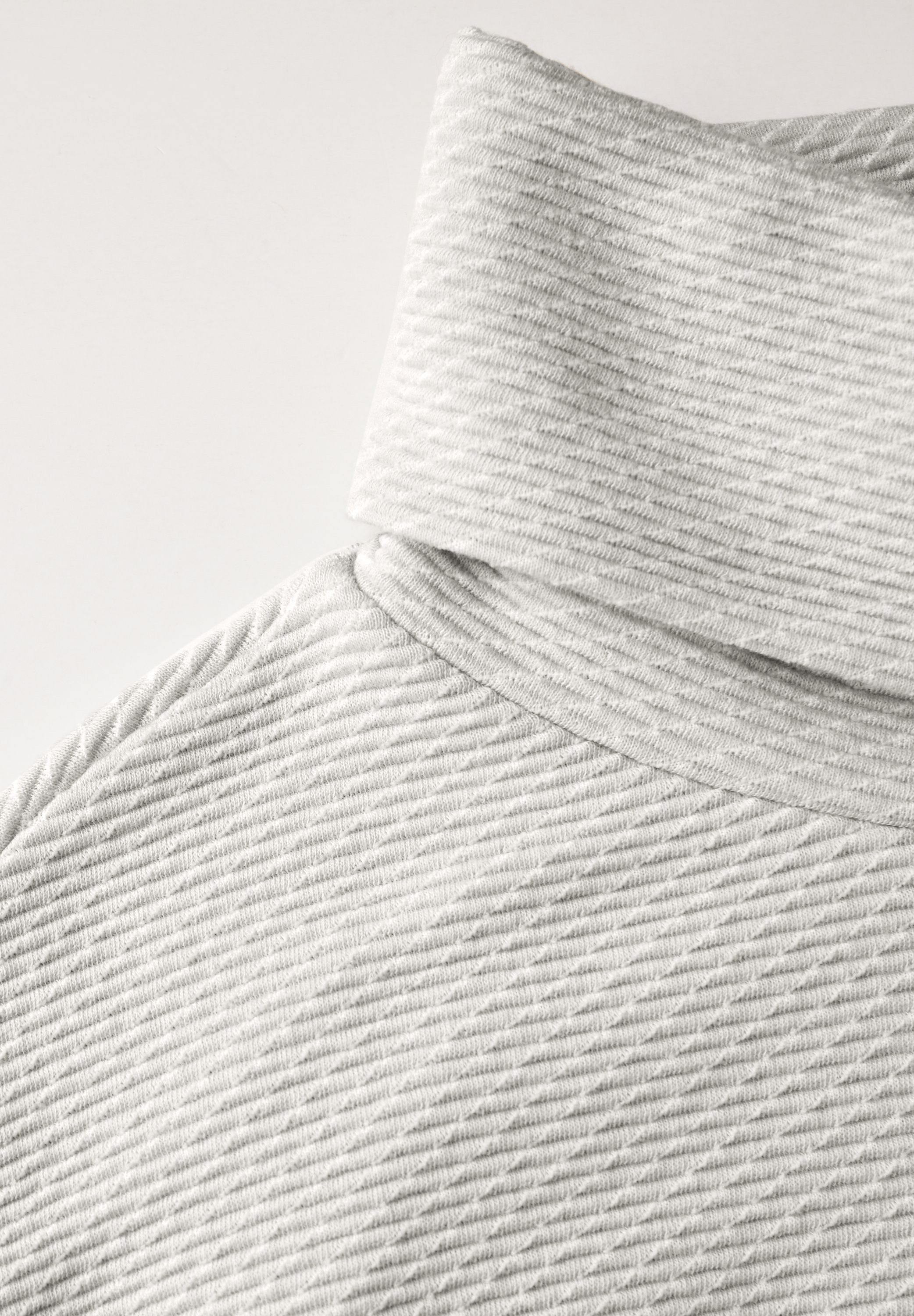 STREET ONE Sweatshirt günstig online kaufen