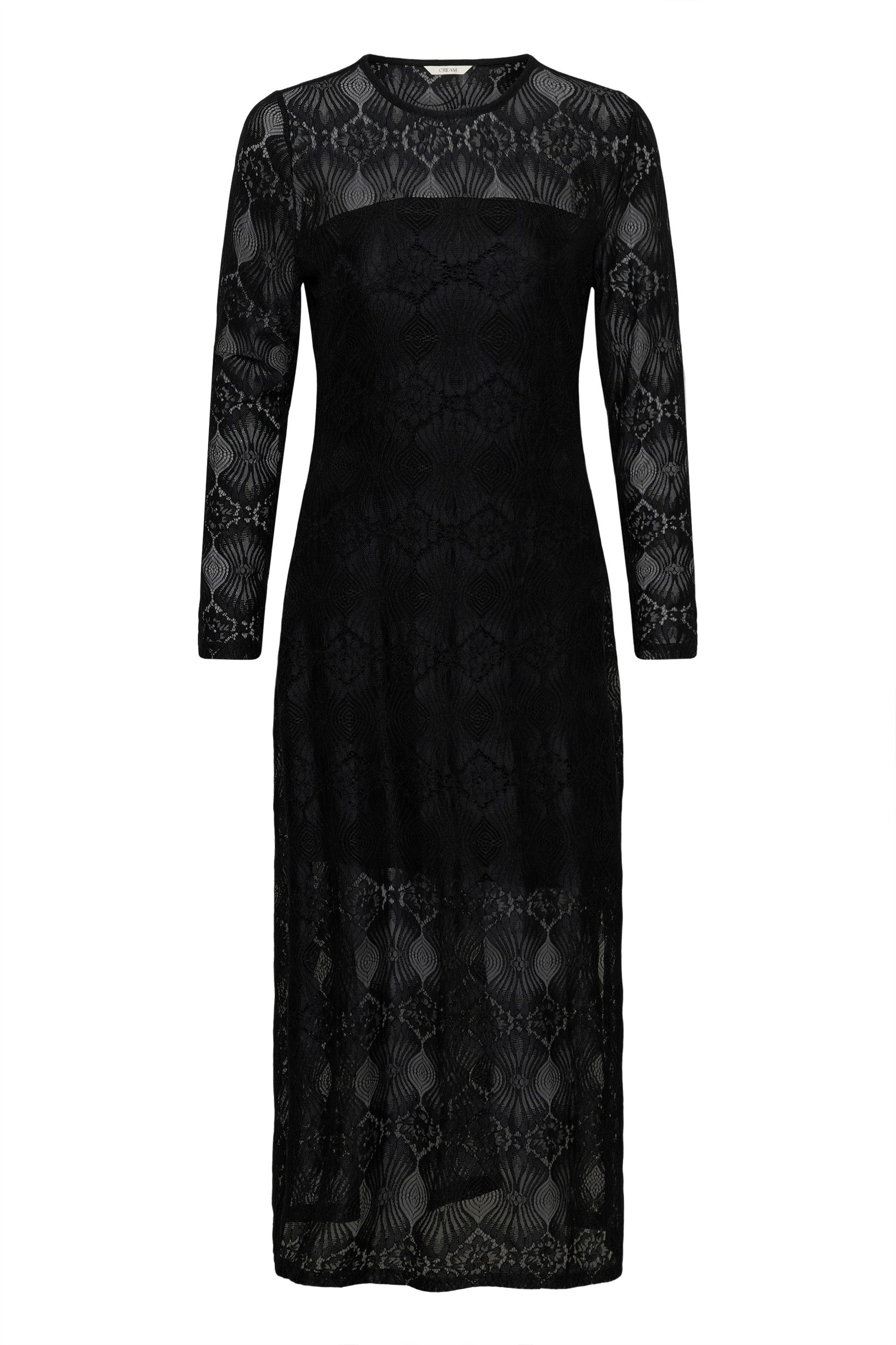 Cream Strickkleid Kleid CRLasiri günstig online kaufen