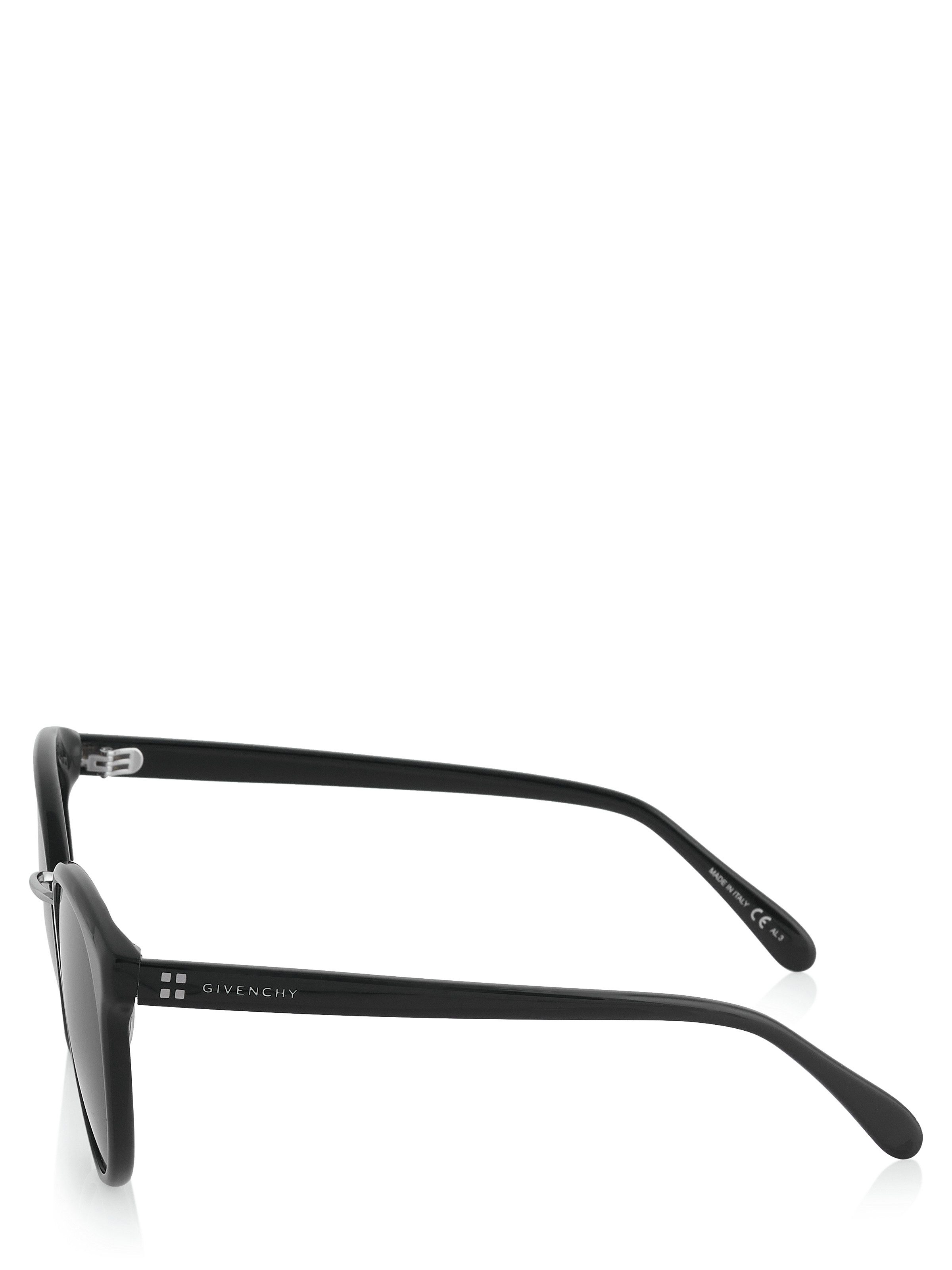 GIVENCHY Sonnenbrille Givenchy Sonnenbrille