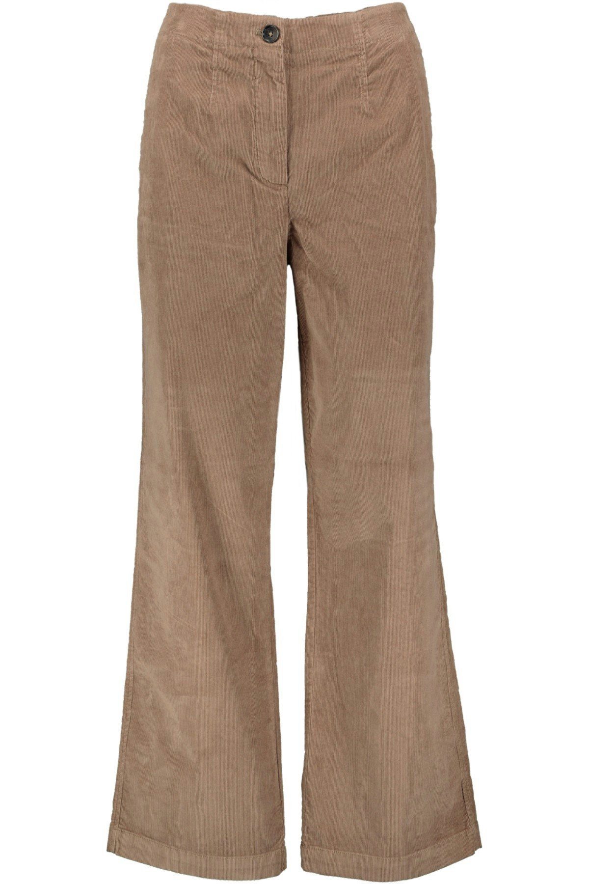 Cordhose