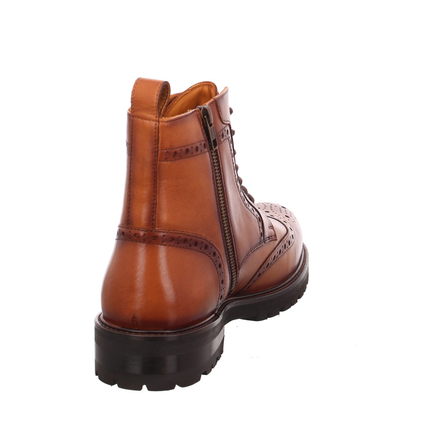 Digel Spencer Schnürstiefelette günstig online kaufen