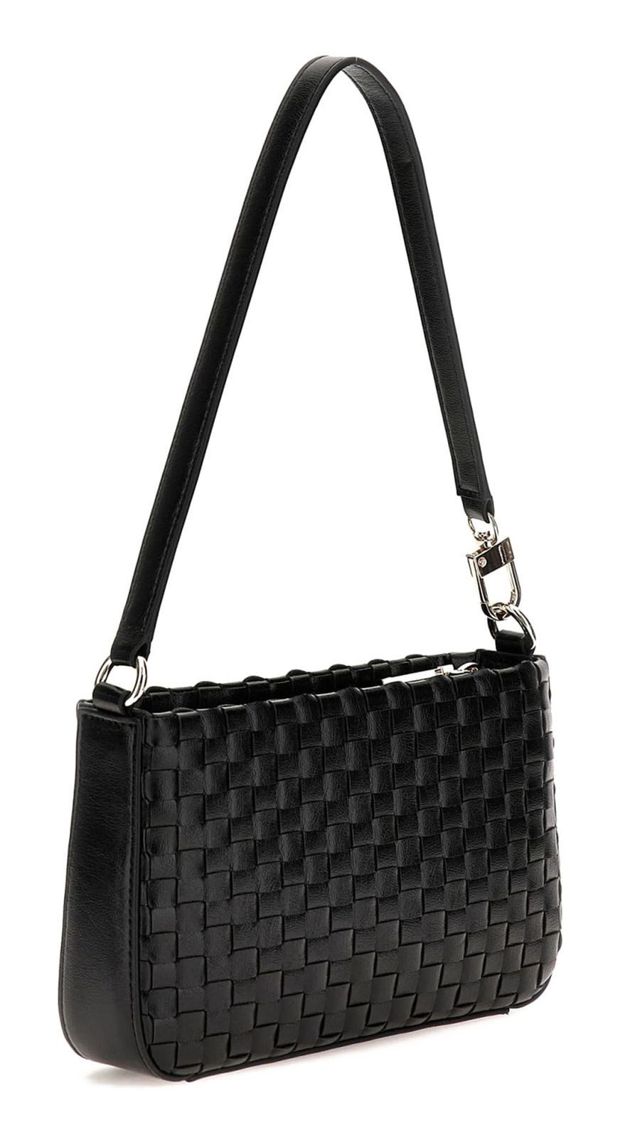 Guess Schultertasche Twiller günstig online kaufen