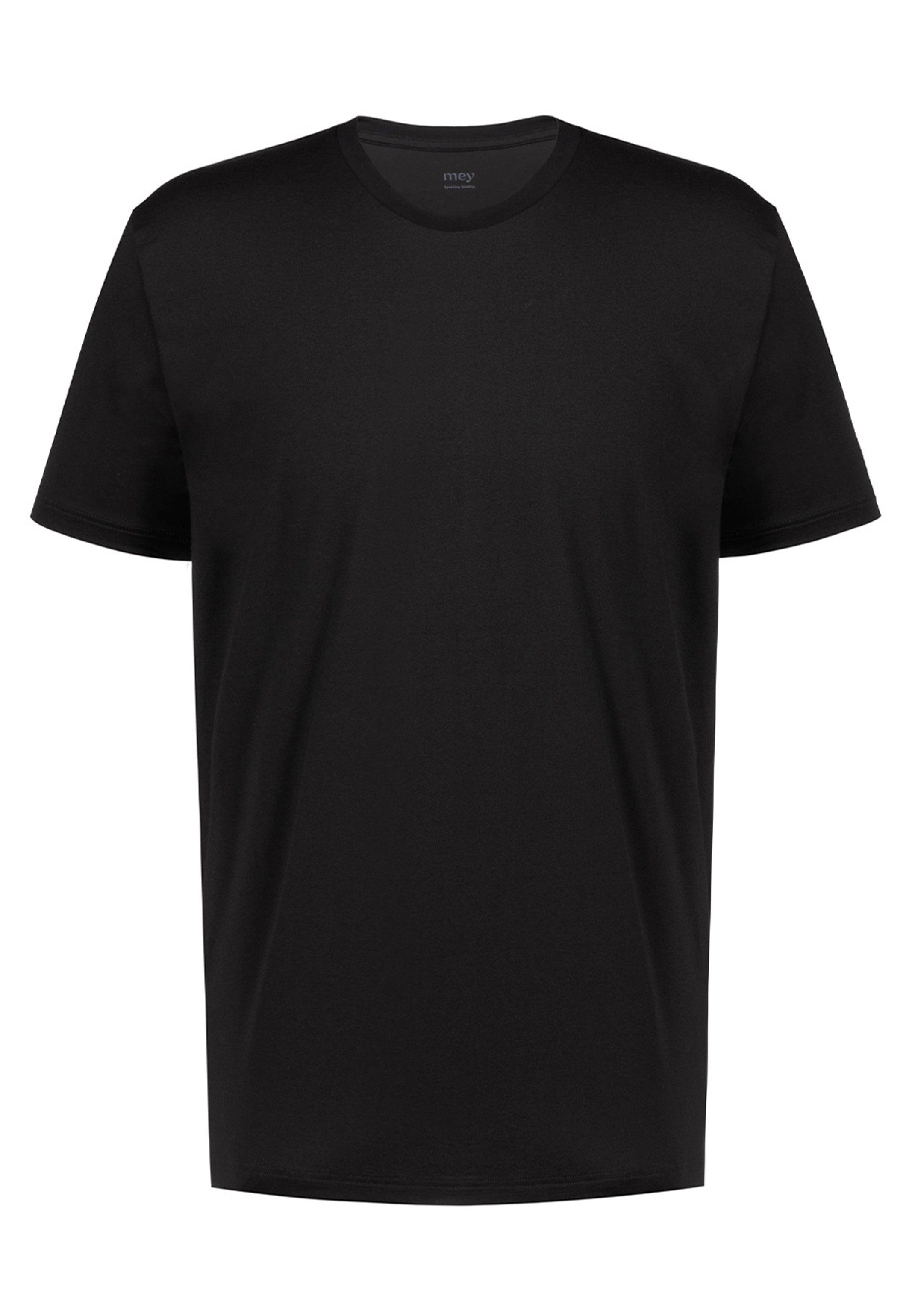 Unterhemd Dry Cotton