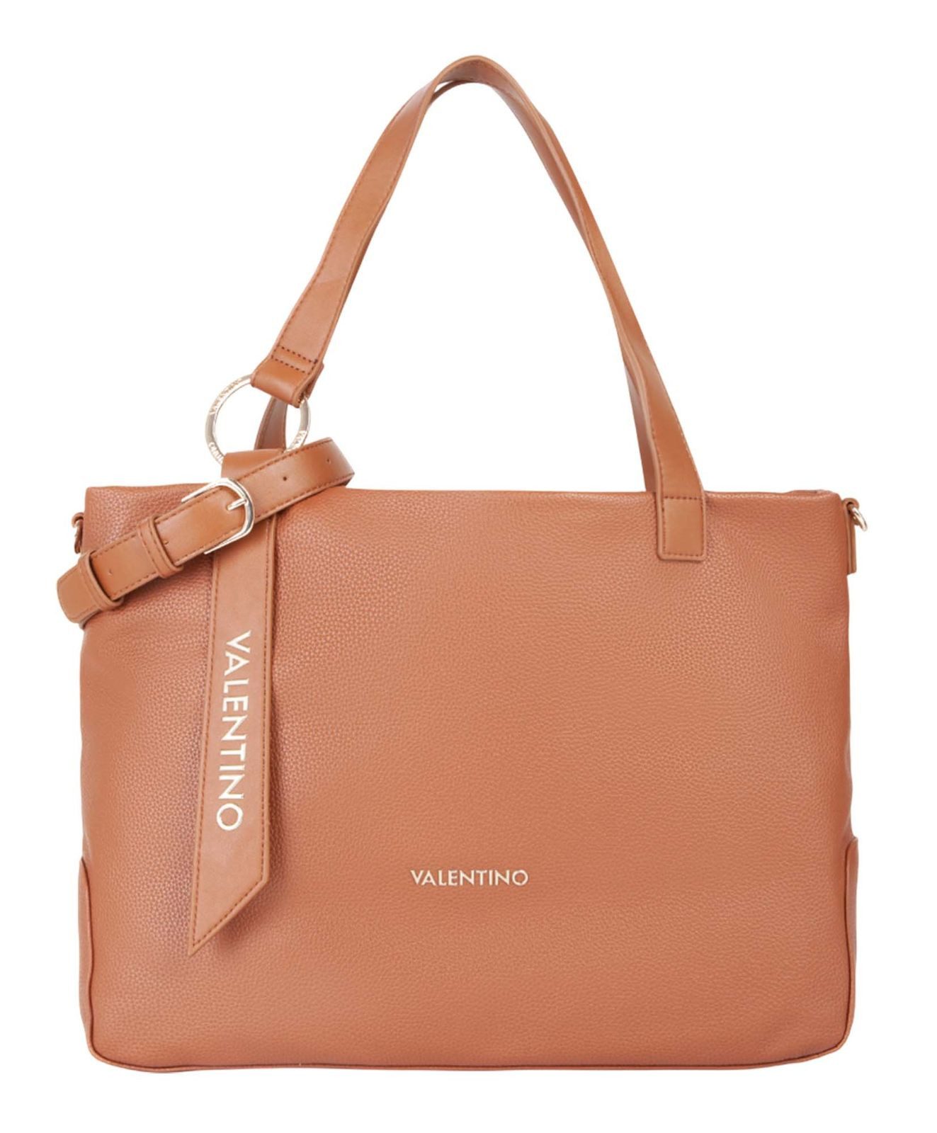 Shopper Shopping Bag