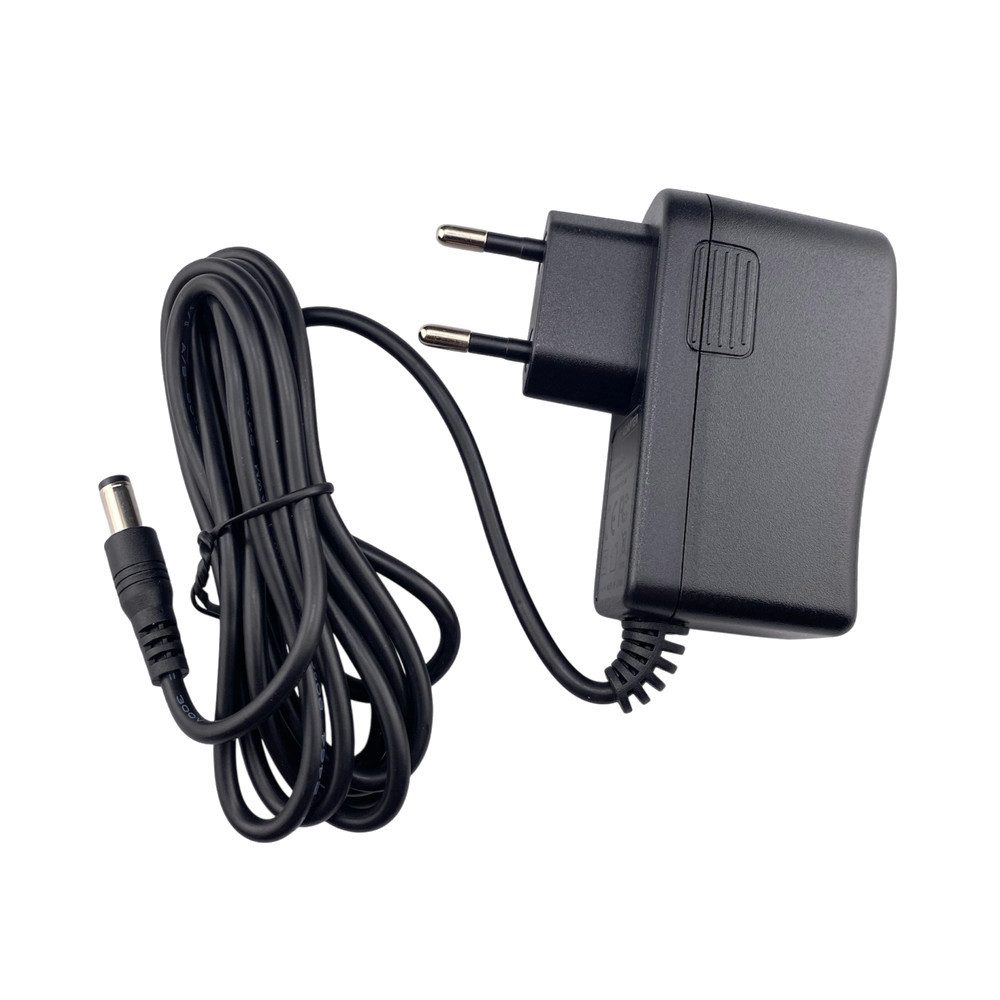 Trade-Shop Ladegerät passend für Hoover FD22G 011, FD22RP 011 Netzteil (Ladekabel / Ersatznetzteil / Netzstecker)