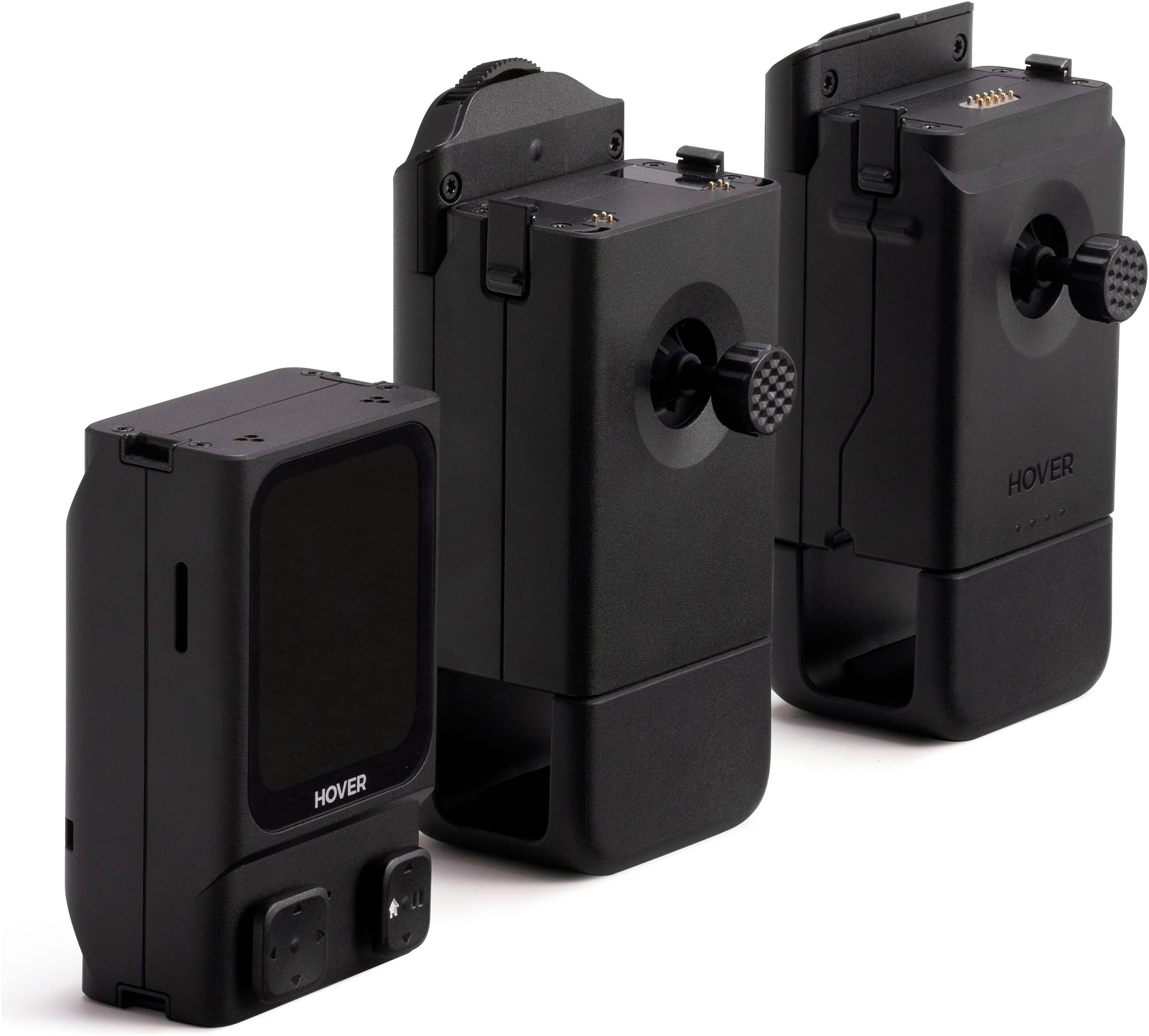 HOVERAir Beacon & JoySticks Zubehör Drohne