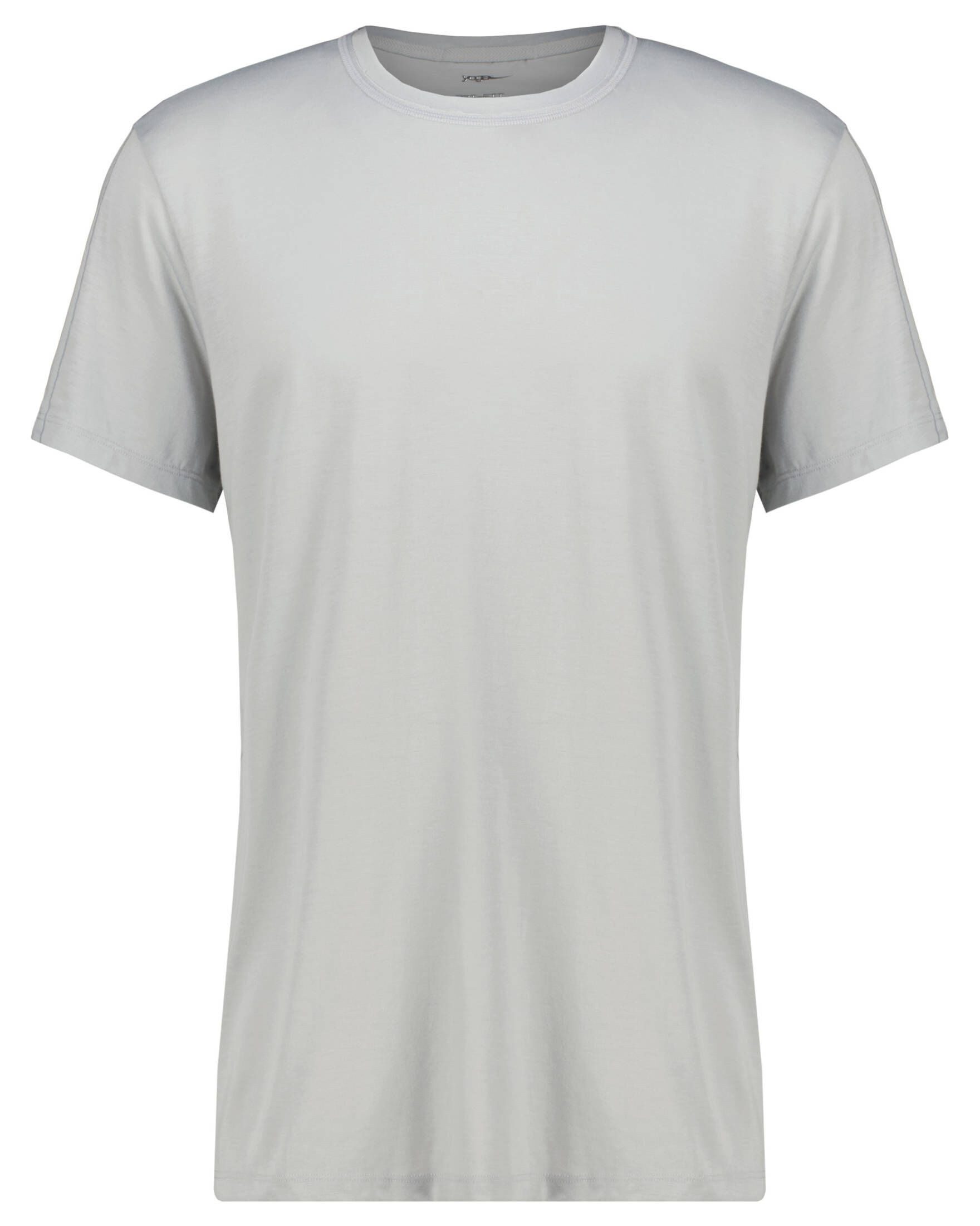 Nike T-Shirt Herren Yogashirt (1-tlg)