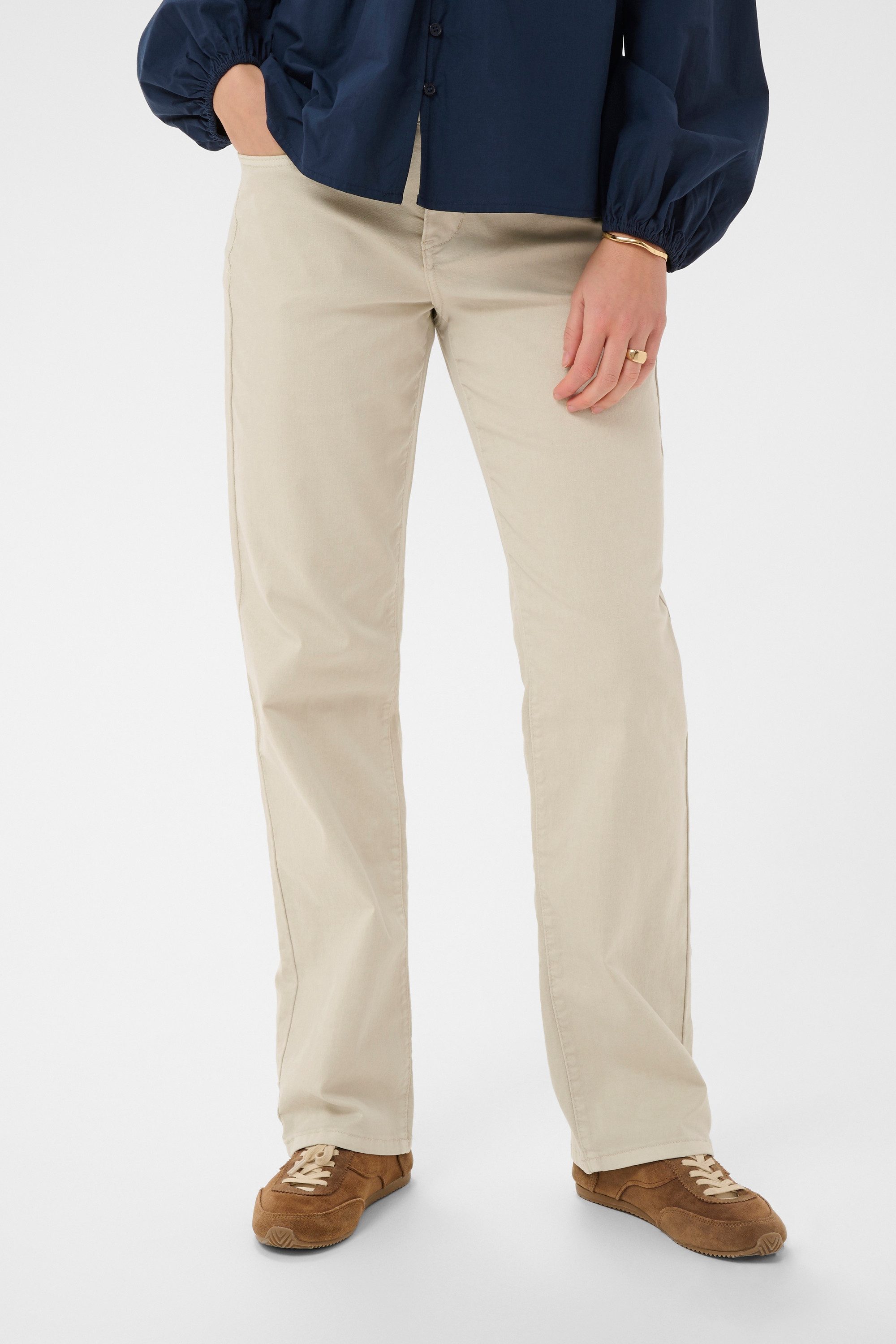 Cream Regular-fit-Jeans Jeans CRSophia
