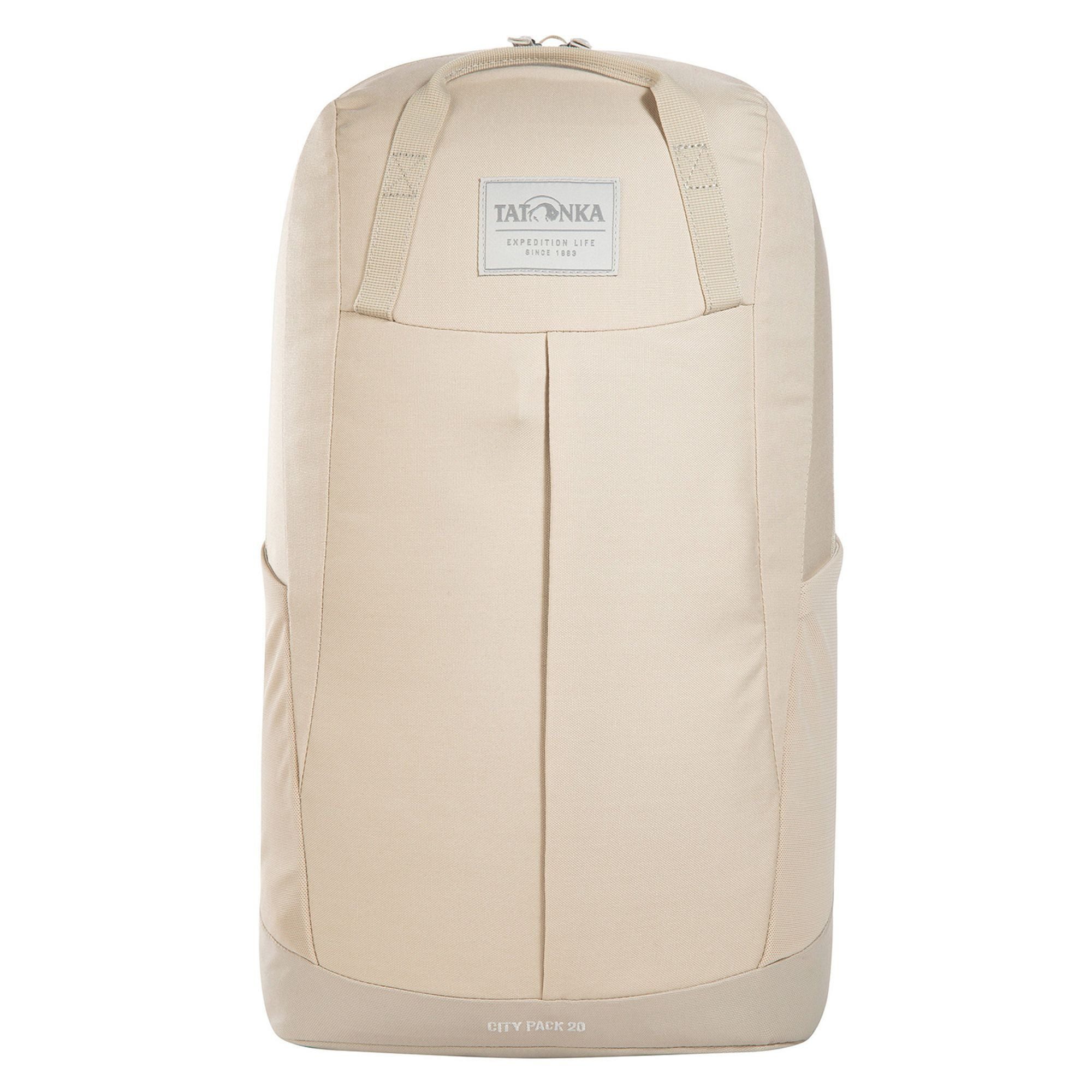 TATONKA® Daypack City Pack, Nylon