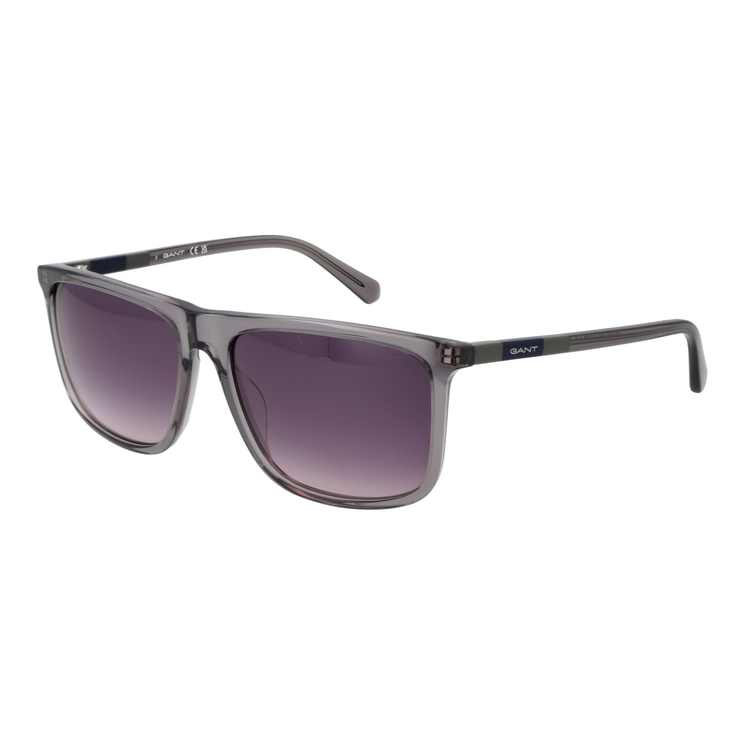 Gant Sonnenbrille GA7219 5720B günstig online kaufen