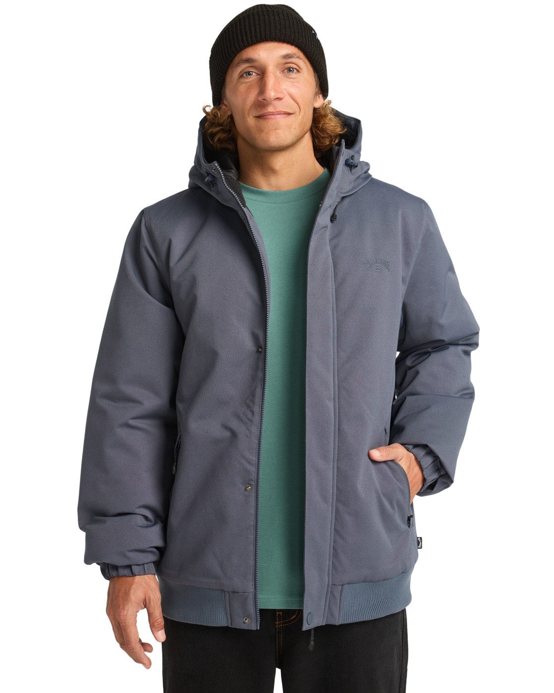 Billabong Funktionsjacke All Day