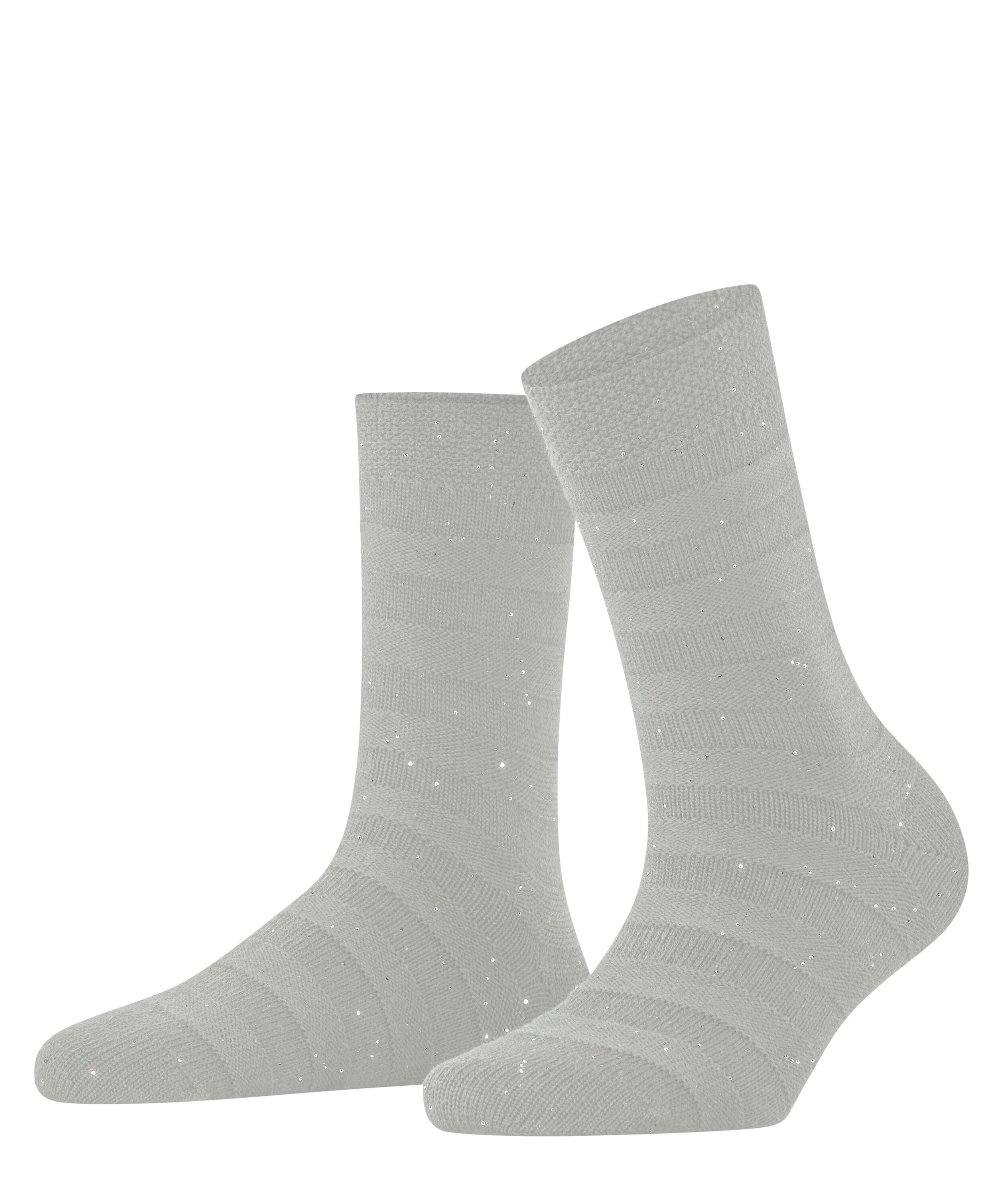 Socken Sparkle Stripes Socken