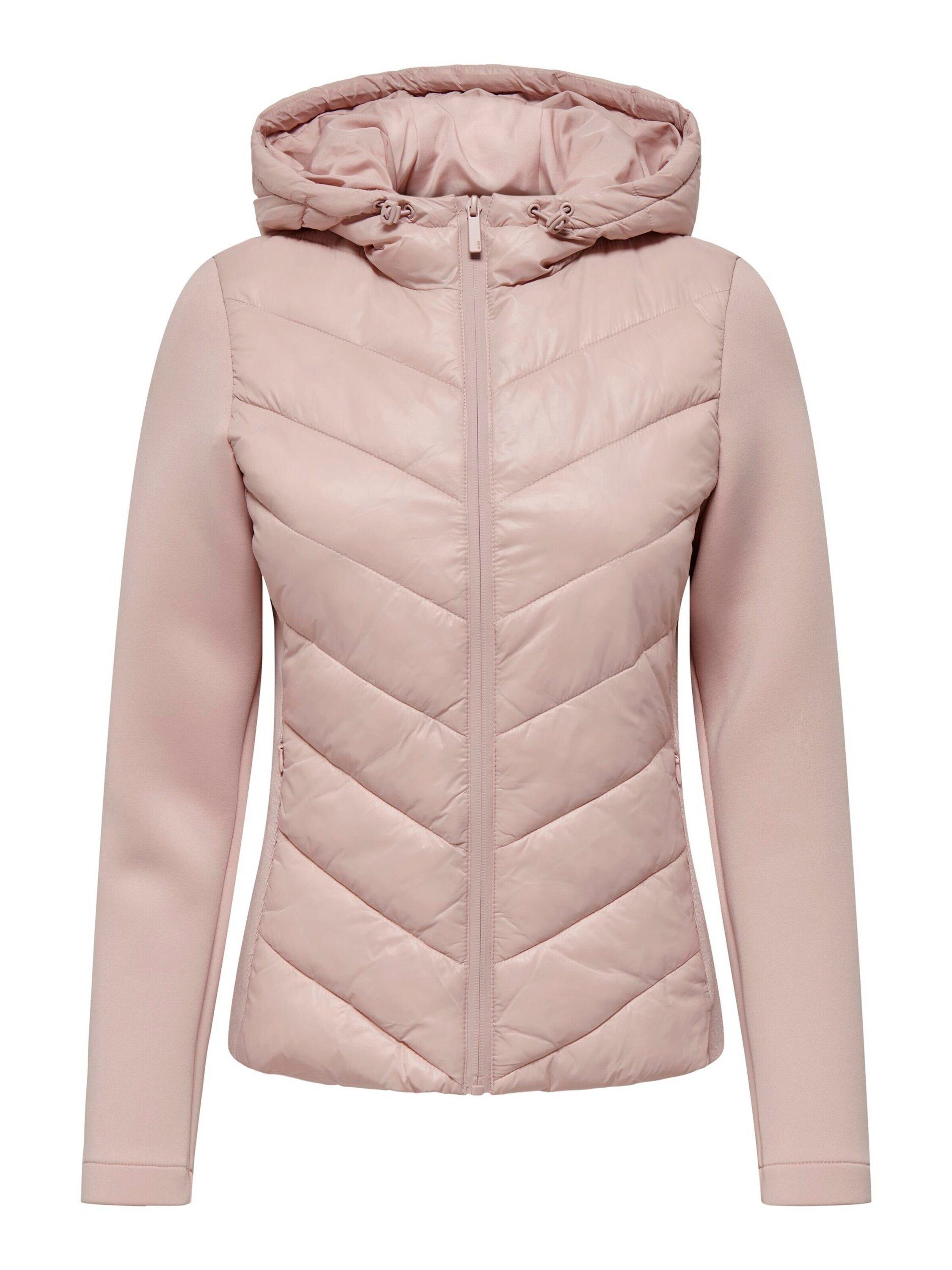 ONLY Steppjacke (1-St)