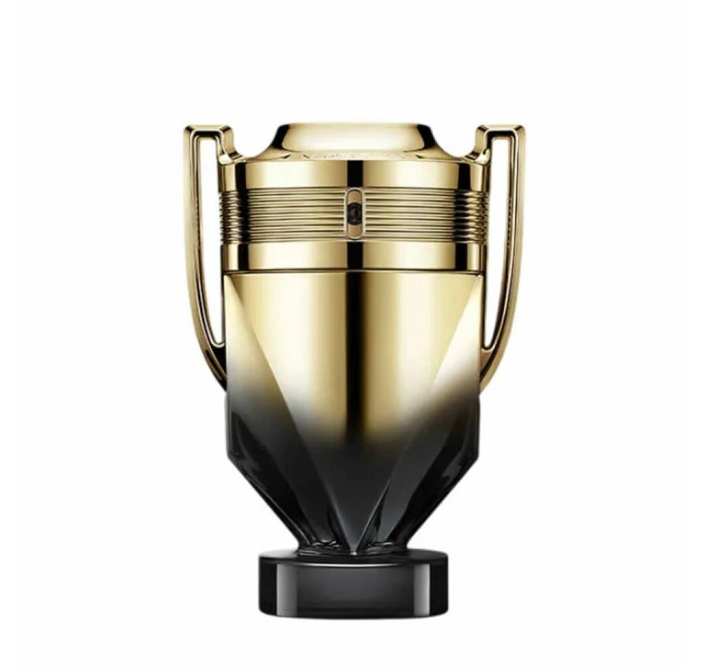 RABANNE Eau de Parfum Paco Invictus Elixir Parfum für Herren