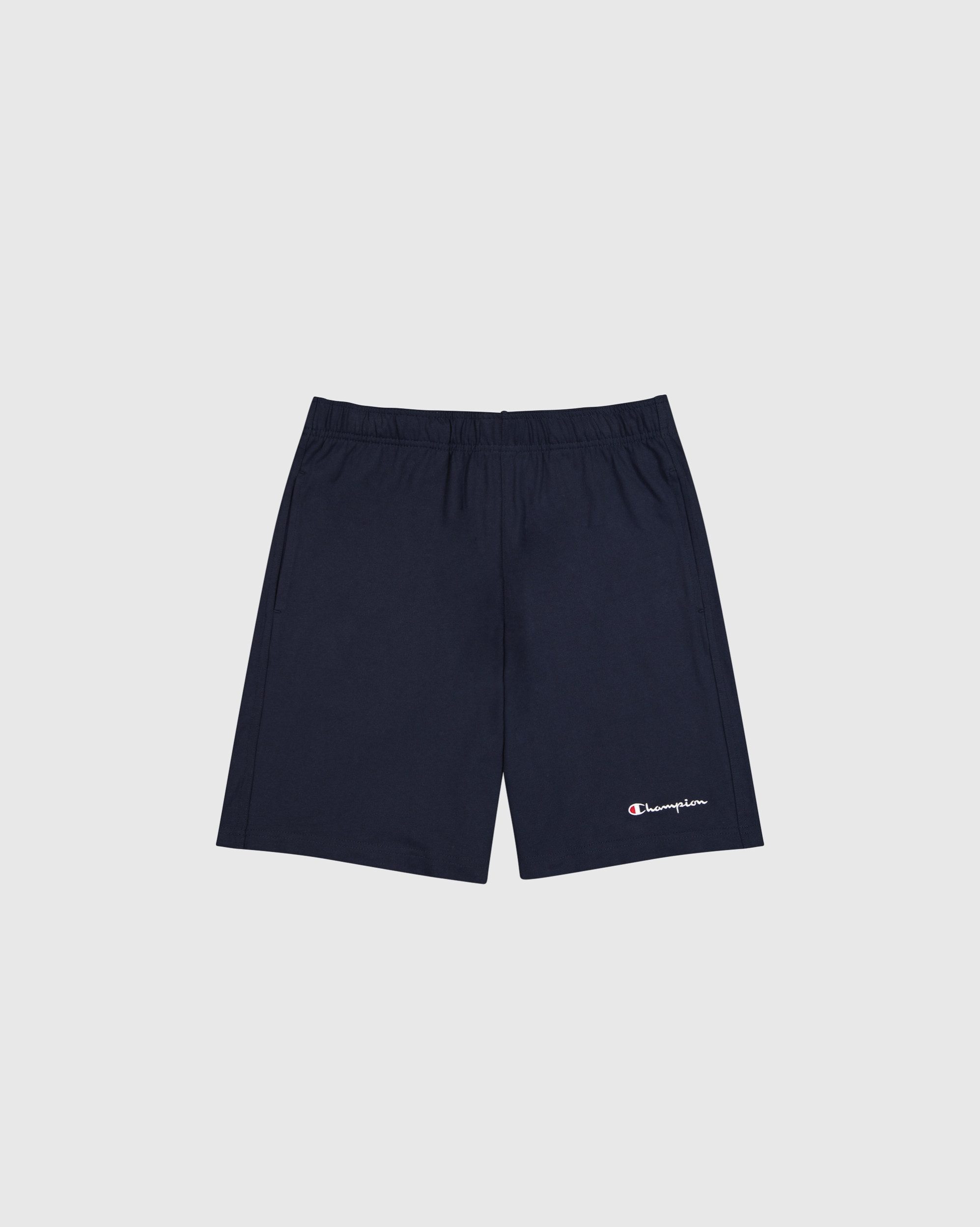 Champion Shorts Shorts NNY/CGL günstig online kaufen
