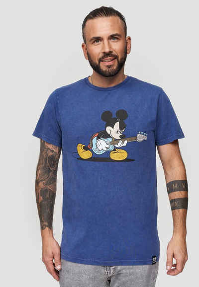 Disney T-Shirts Herren online kaufen | OTTO