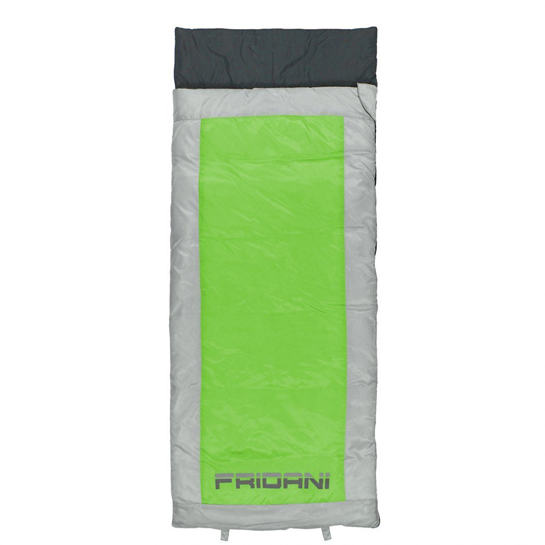 FRIDANI Deckenschlafsack Kinderschlafsack QG 170x70 Deckenschlafsack günstig online kaufen