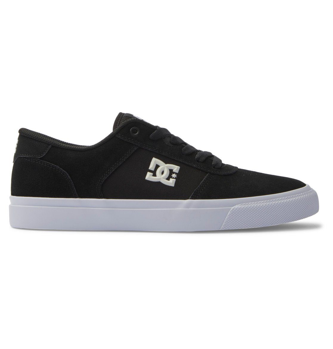 DC Shoes Teknic Sneaker günstig online kaufen