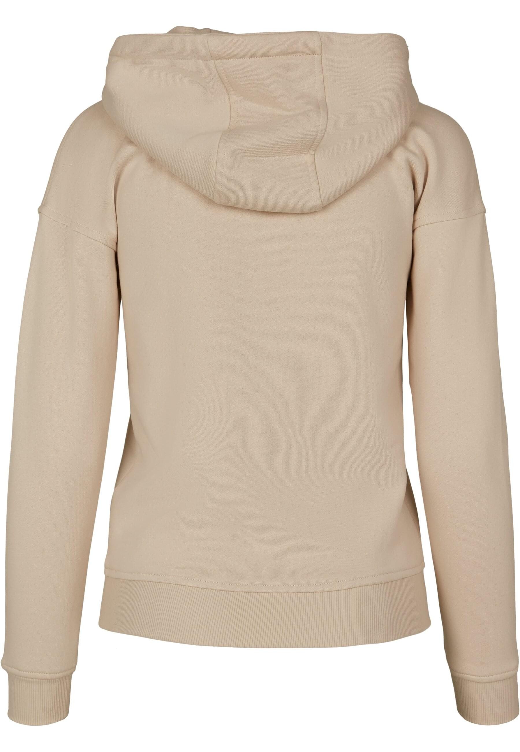 URBAN CLASSICS Kapuzenpullover Urban Classics Damen günstig online kaufen