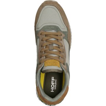 The Hoff Brand SL City Sarajevo Sneaker