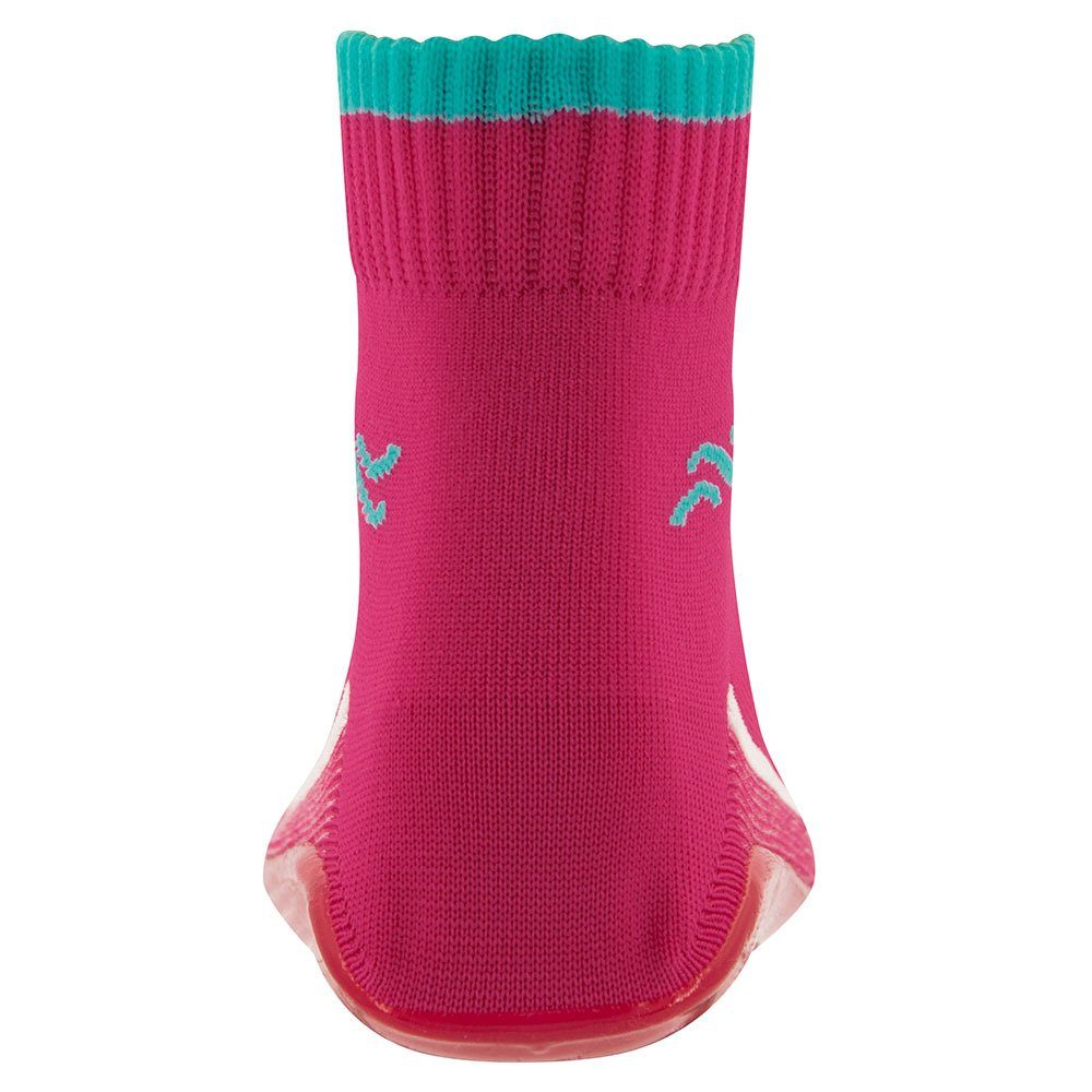 Beachies Aquasocken Erwachsene Basic Wasserschuh