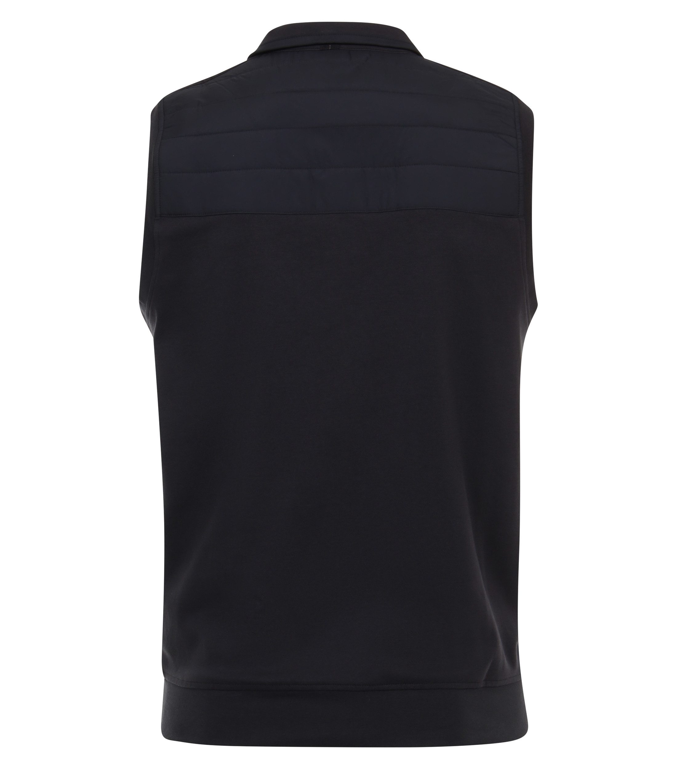 CASAMODA Sweatweste CASAMODA Sweatweste uni günstig online kaufen