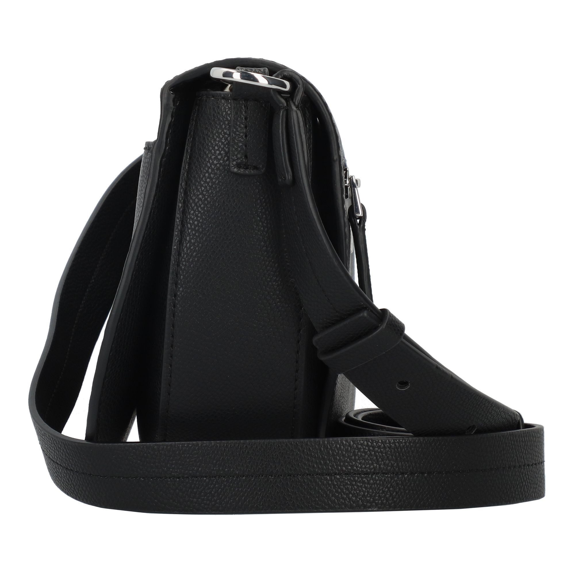 HUGO Umhängetasche Chris, Polyurethan