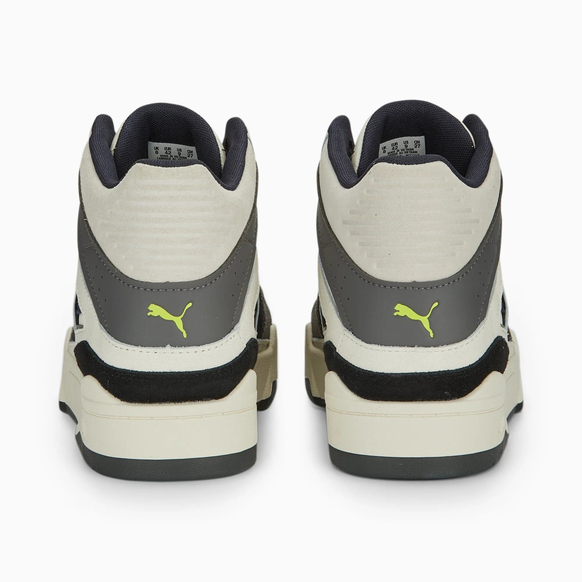 PUMA Puma Slipstream Hi Always On Sneaker Sneaker