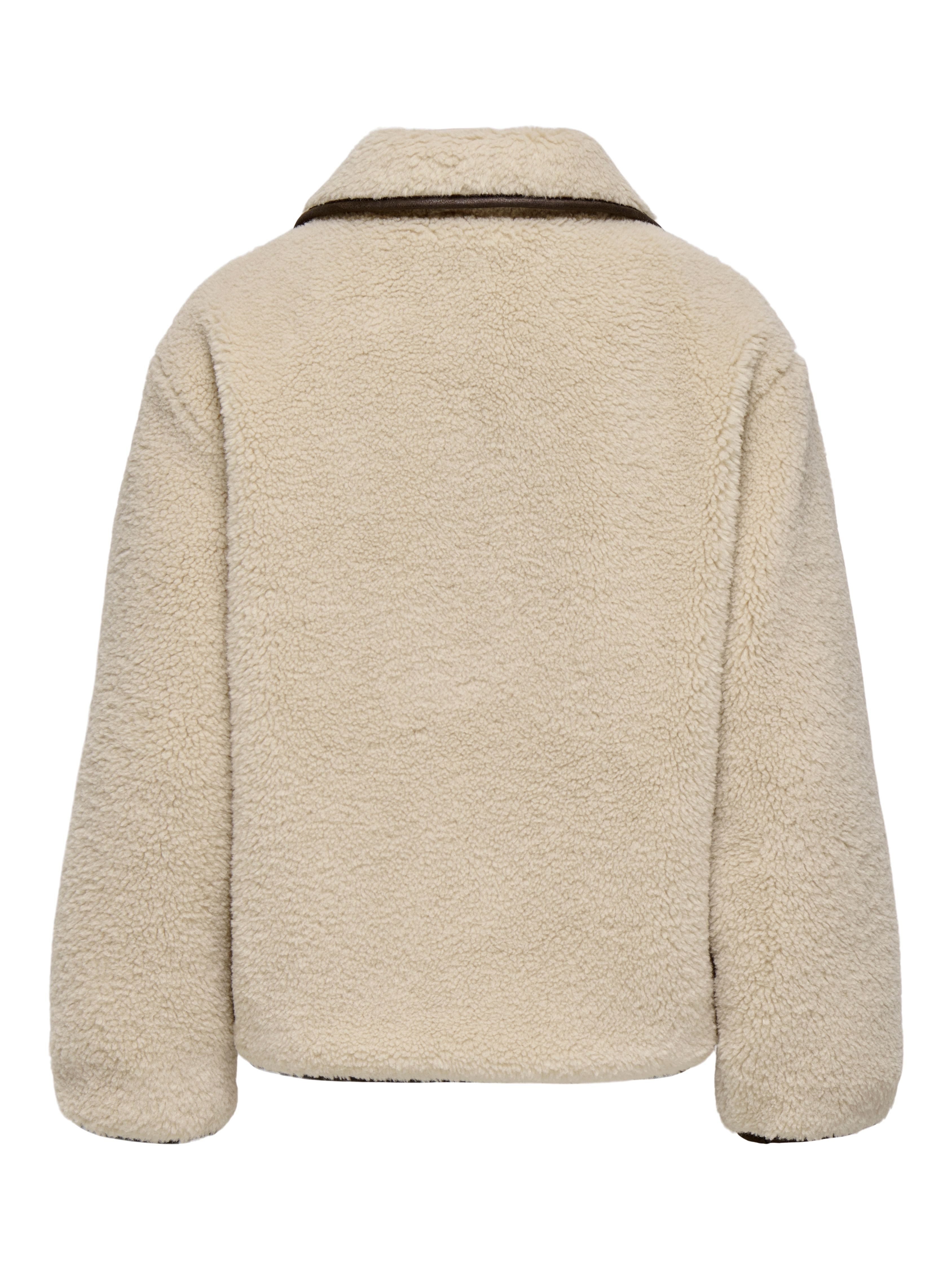 JDY Winterjacke