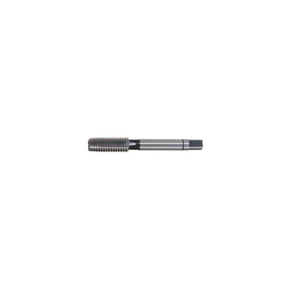 KS Tools Universalschneide-Aufsatz Einzel-Vorschneider M30x3,5 331.0320, 331.0320