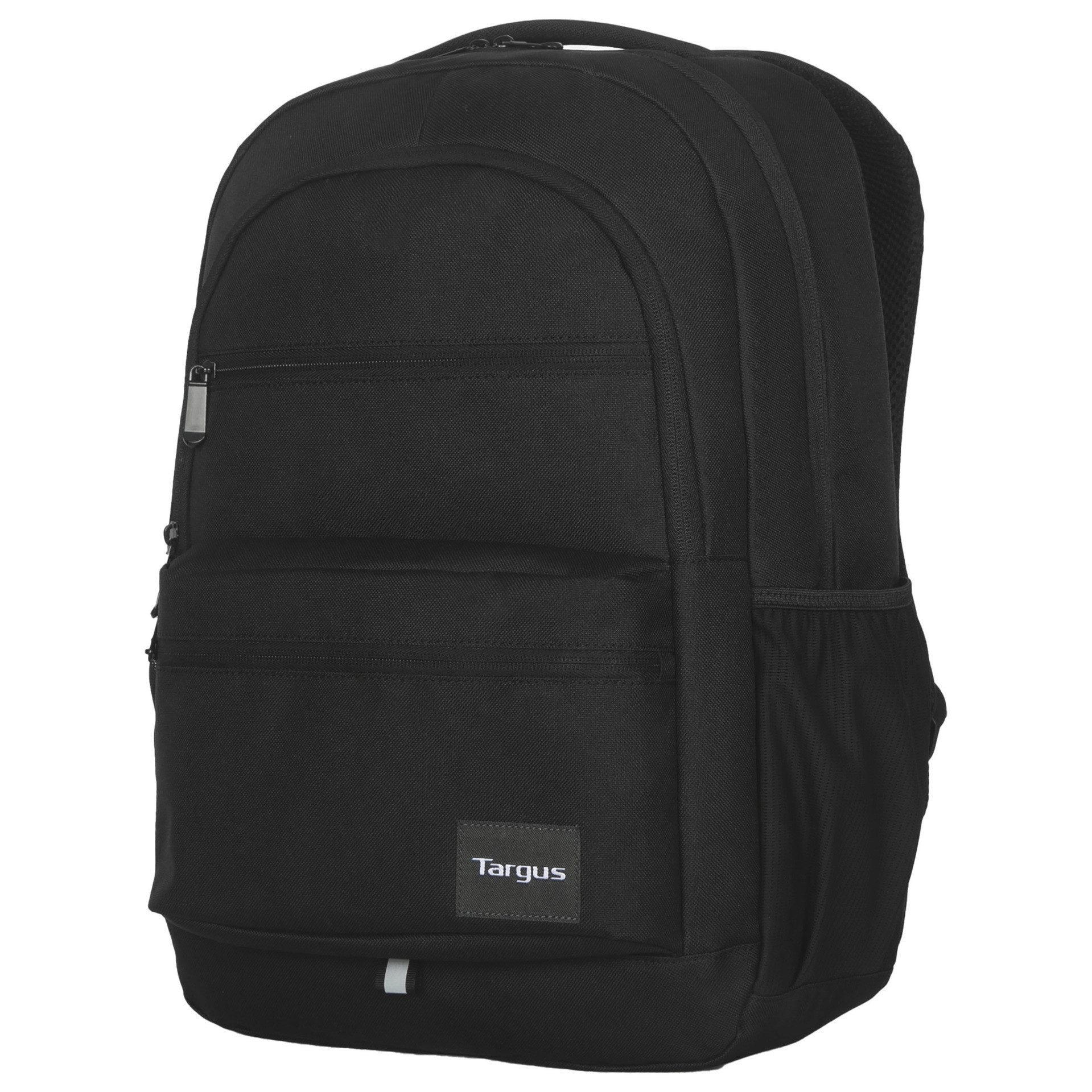 Targus Notebookrucksack Octave III Backpack 15-16