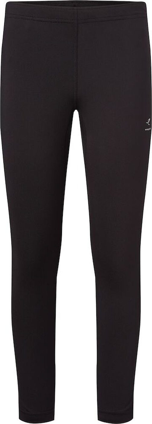 Funktionstights Ki.-Tight Perin BR jrs BLACK