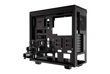 Kiebel CAD Business-PC (Intel Core i9 Intel Core i9-12900KF, Quadro RTX A2000, 32 GB RAM, 1000 GB SSD, Luftkühlung)