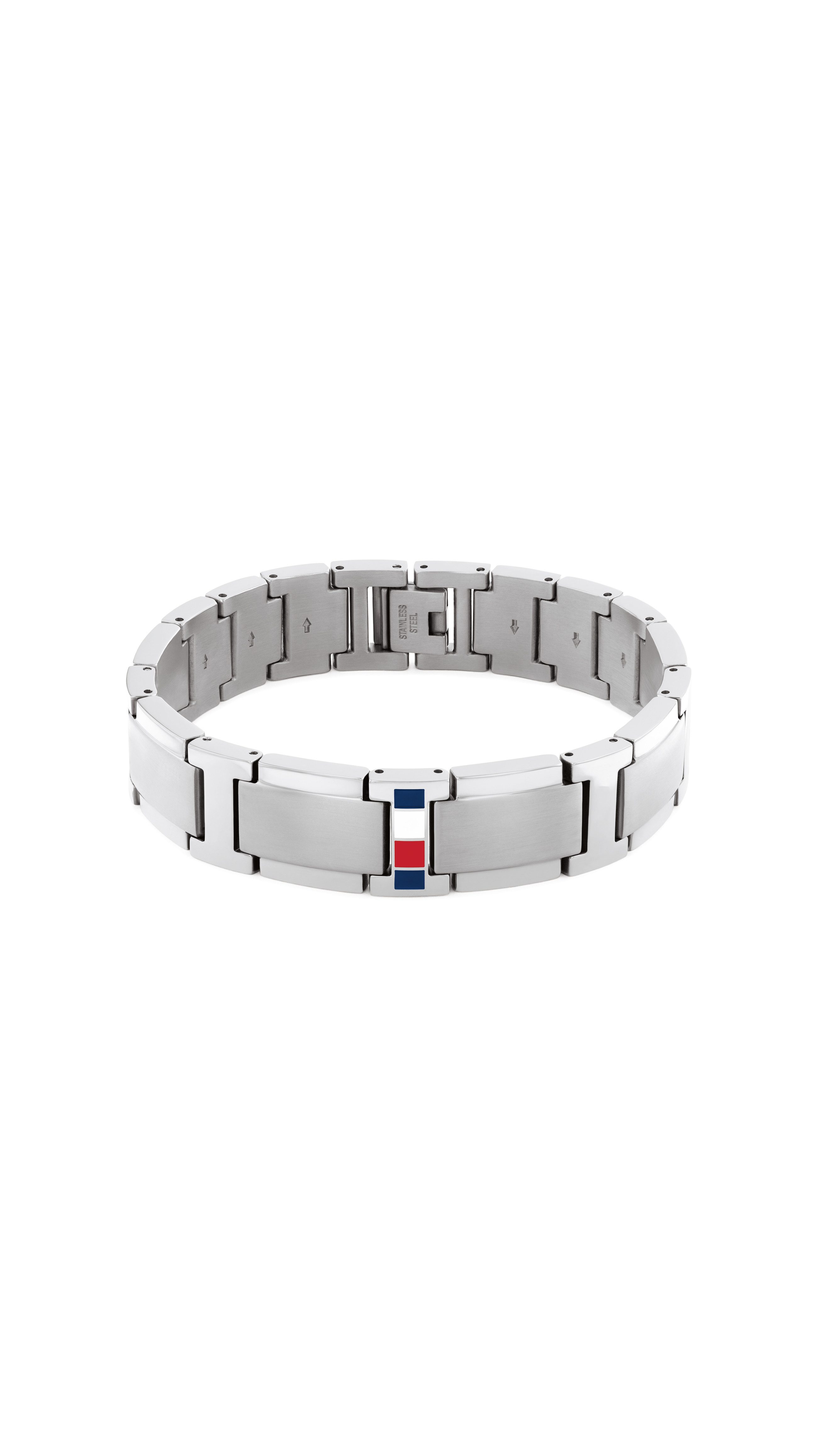 Tommy Hilfiger Armband JAMESON günstig online kaufen