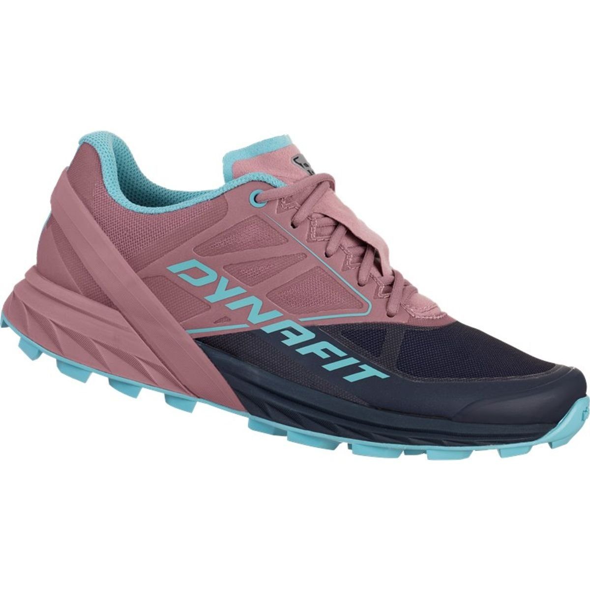 Dynafit Trail-Running-Schuh Alpine (Damen) – DynaFit Outdoorschuh