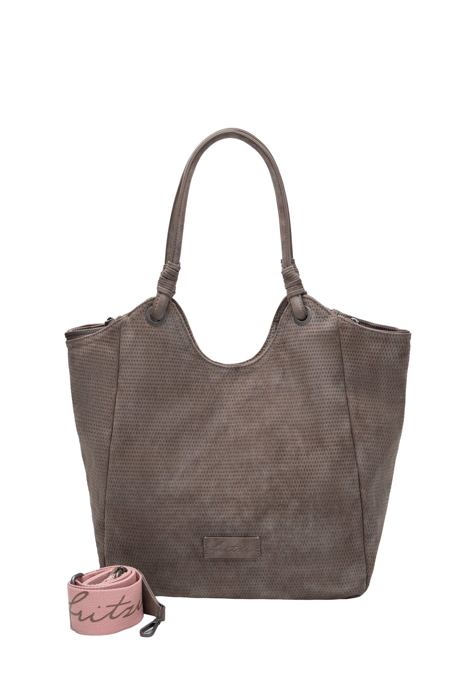 Henkeltasche Juky01
