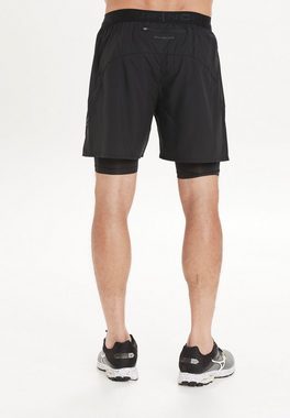 ENDURANCE Shorts Airy mit Quickdry-Technologie