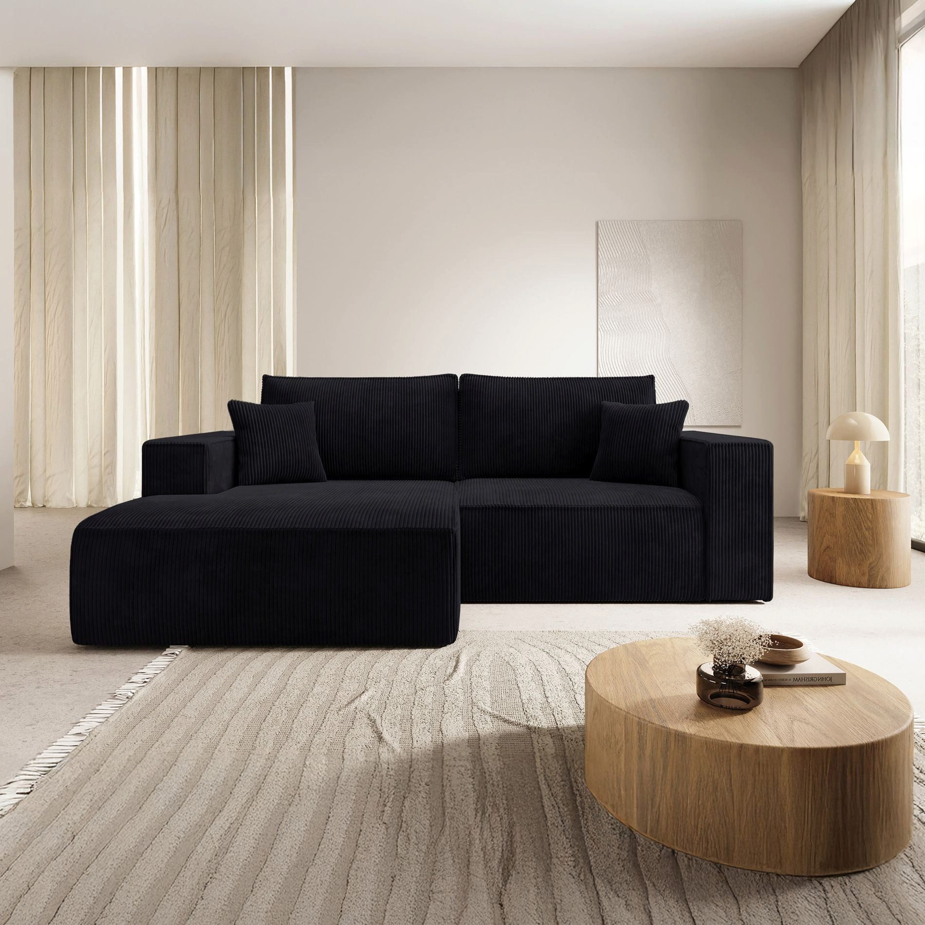 Mini Ecksofas online kaufen » Mini Eckcouches | OTTO