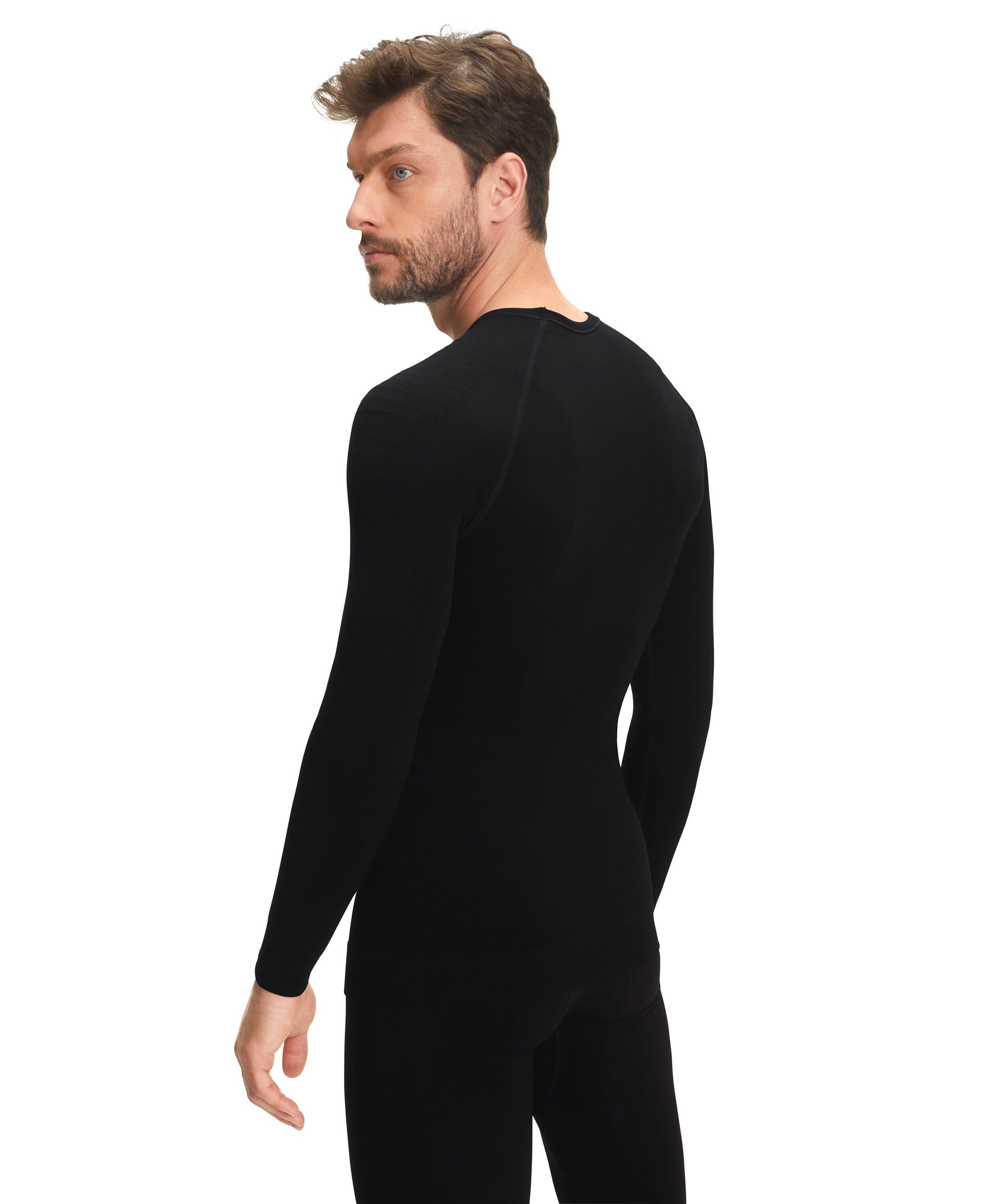 FALKE Funktionsshirt Maximum Warm (1-tlg., 1) günstig online kaufen