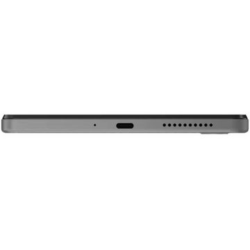 Lenovo Tab M8 (4th Gen) 2024 32GB Tablet