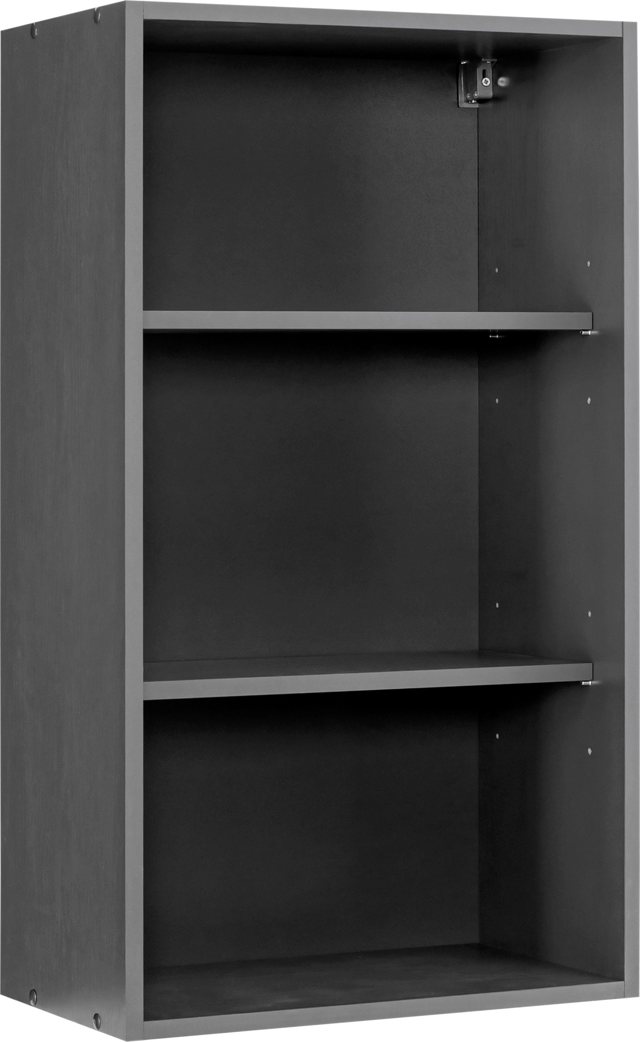 KOCHSTATION Hängeregal KS-Bruneck, Breite 50 cm günstig online kaufen