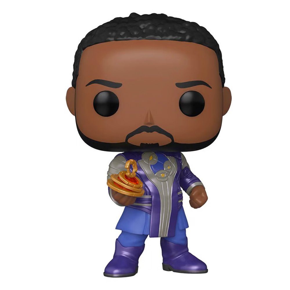 Actionfigur POP! Phastos - Marvel Eternals