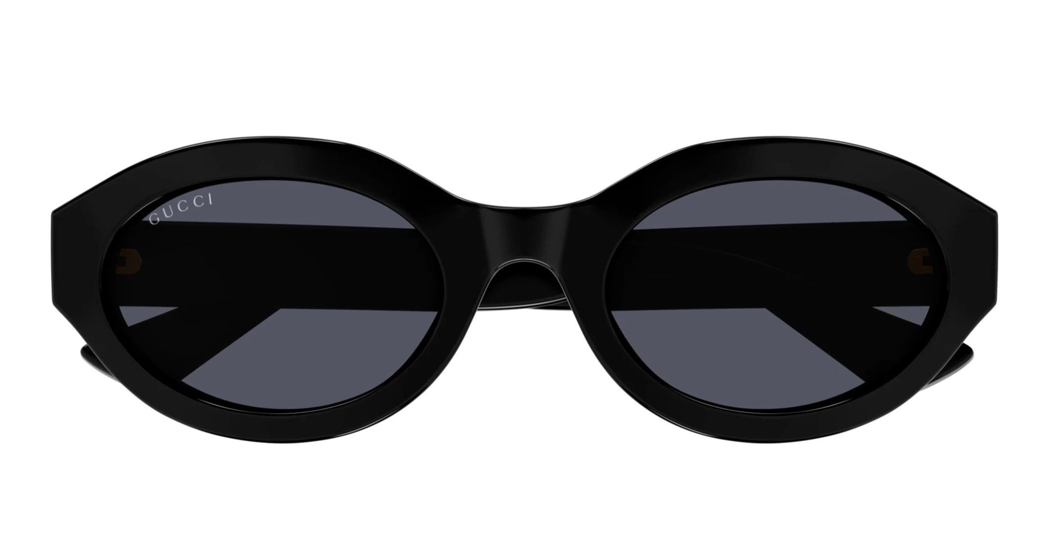 GUCCI Sonnenbrille GG 1579S
