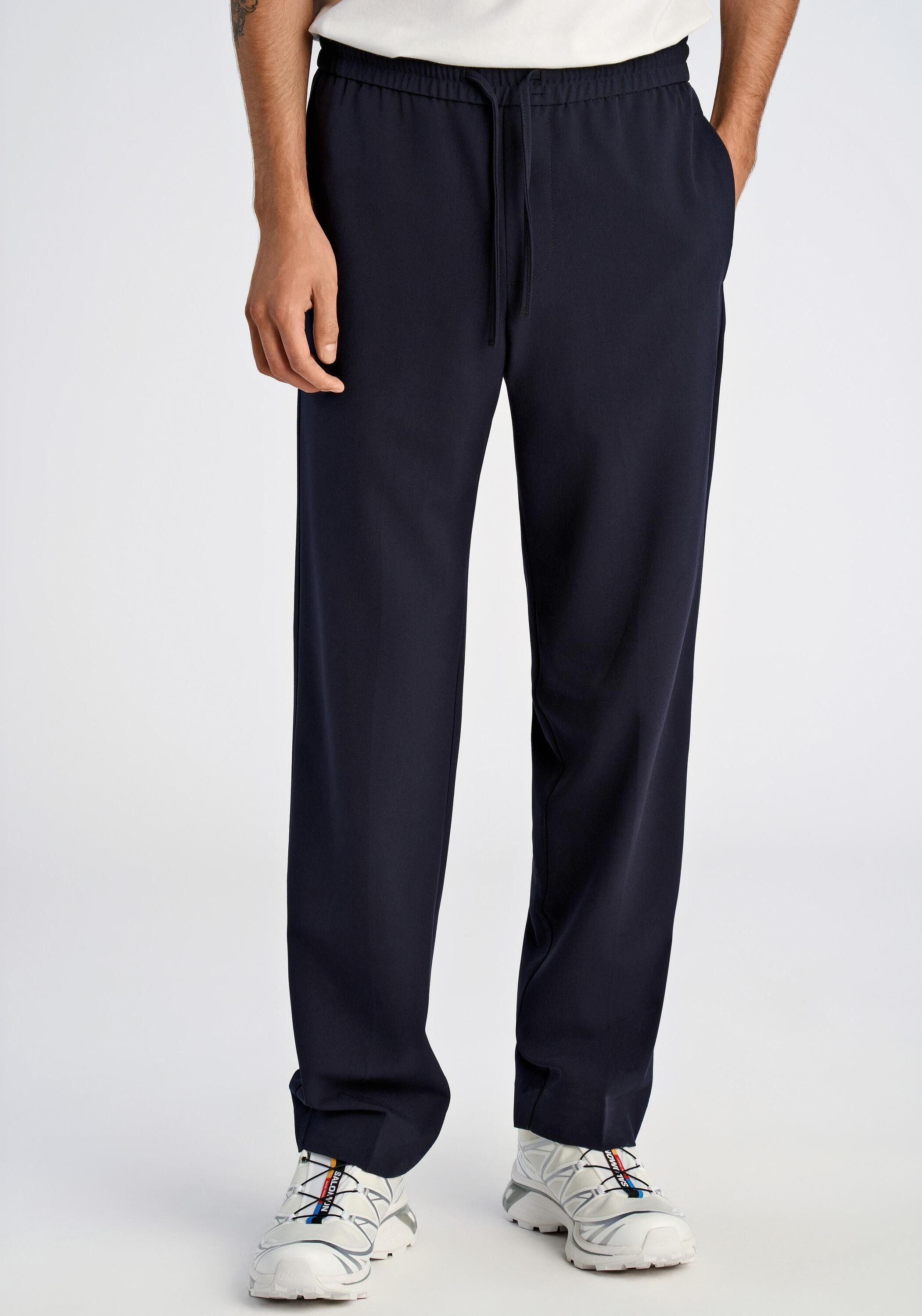 JUNK de LUXE Stoffhose JUNK de günstig online kaufen