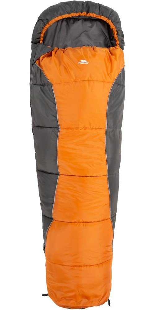 Trespass Kinderrucksack