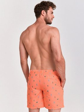 Shiwi Badeshorts Oasis (1-St)