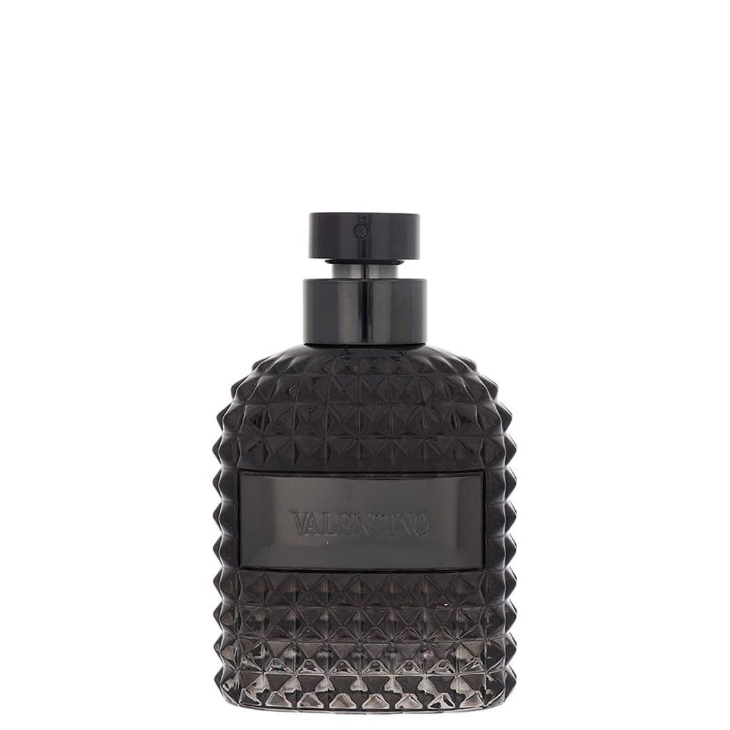 Valentino Eau de Parfum Uomo Intense 100ml Eau de Parfum