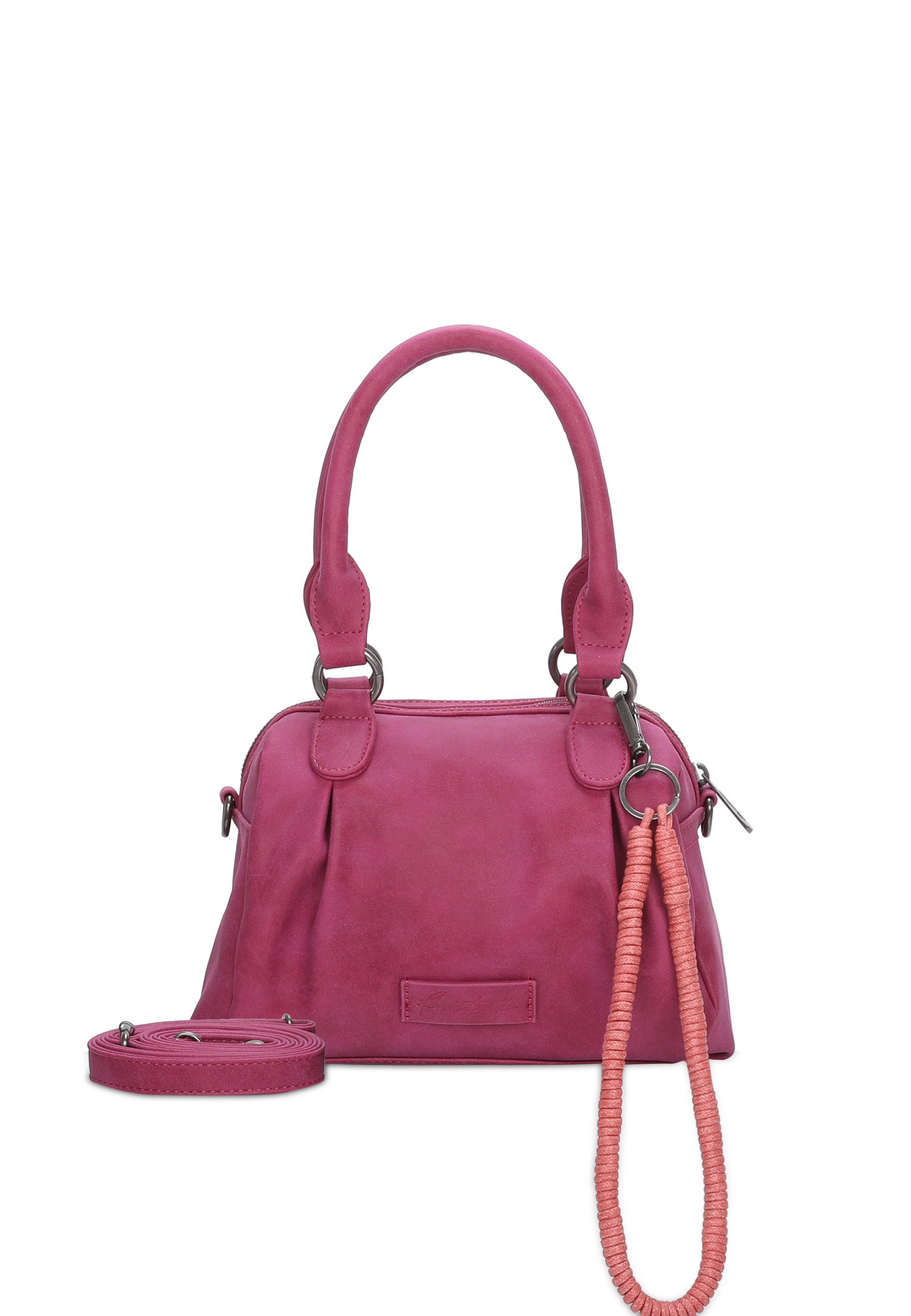 Schultertasche Babe01N